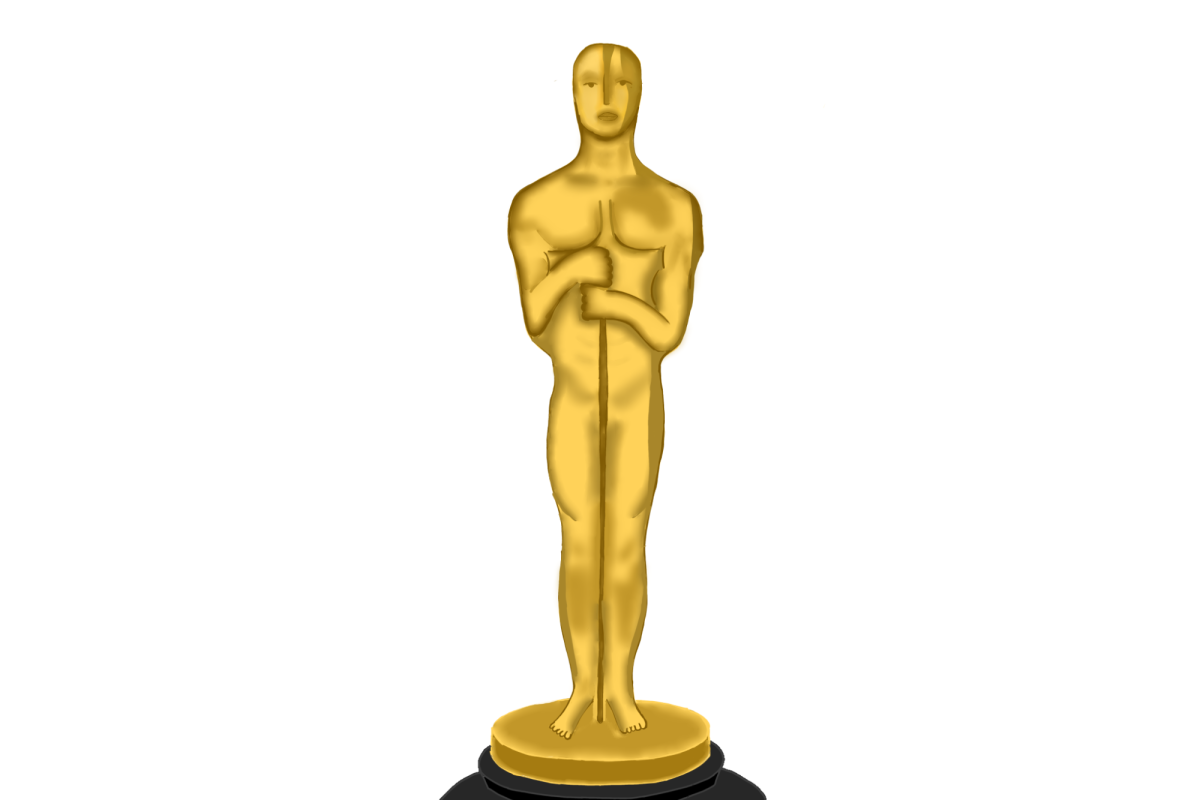 The 98th annual Academy Awards are fast approaching, and this year’s Oscars are bound to knock your socks off.