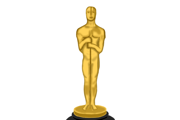 The 98th annual Academy Awards are fast approaching, and this year’s Oscars are bound to knock your socks off.